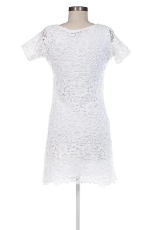 Rochie Blanc Du Nil, Mărime S, Culoare Alb, Preț 37,99 Lei