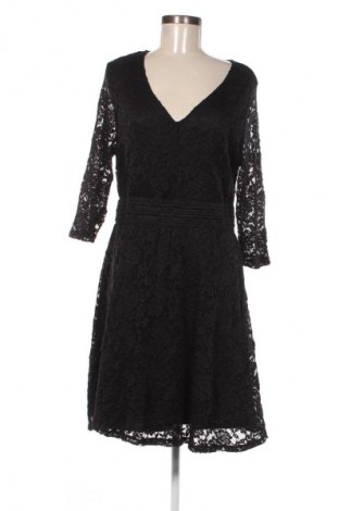 Rochie Blind Date, Mărime L, Culoare Negru, Preț 190,99 Lei