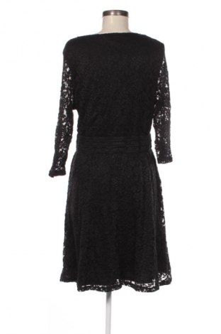 Rochie Blind Date, Mărime L, Culoare Negru, Preț 190,99 Lei