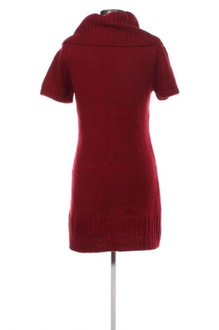 Kleid Blue Motion, Größe M, Farbe Rot, Preis 9,49 €