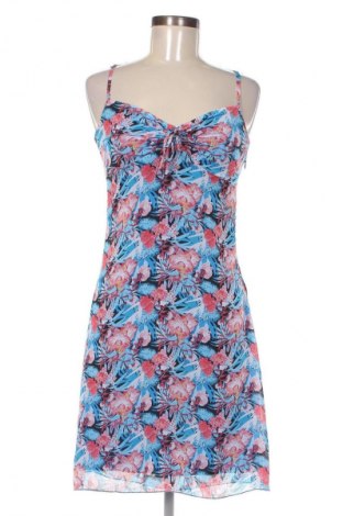 Rochie Blue Motion, Mărime S, Culoare Multicolor, Preț 28,99 Lei