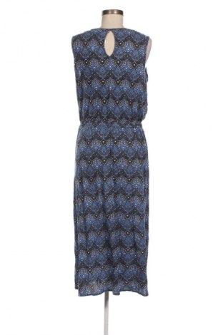 Rochie Blue Motion, Mărime L, Culoare Multicolor, Preț 43,99 Lei