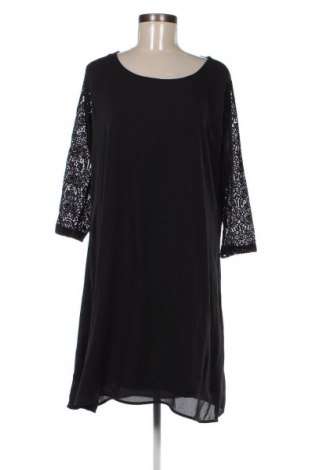 Rochie Blue Motion, Mărime L, Culoare Negru, Preț 43,99 Lei