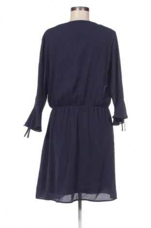 Kleid Blue Motion, Größe M, Farbe Blau, Preis € 5,49