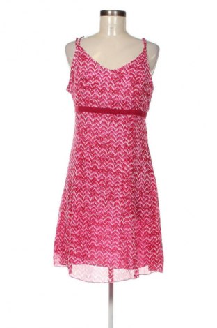 Kleid Blue Motion, Größe M, Farbe Rosa, Preis € 6,49