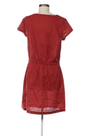 Kleid Blue Motion, Größe M, Farbe Rot, Preis € 10,49