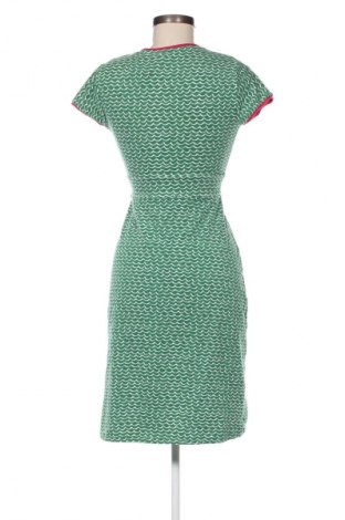 Rochie Boden, Mărime XS, Culoare Verde, Preț 269,99 Lei