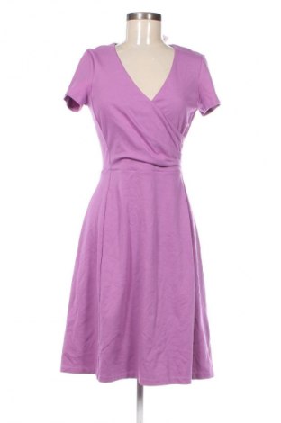 Kleid Boden, Größe M, Farbe Lila, Preis € 28,99