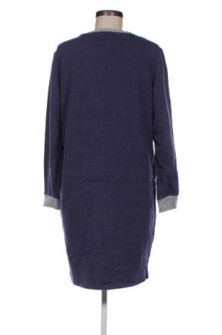 Kleid Body By Tchibo, Größe M, Farbe Blau, Preis € 5,99