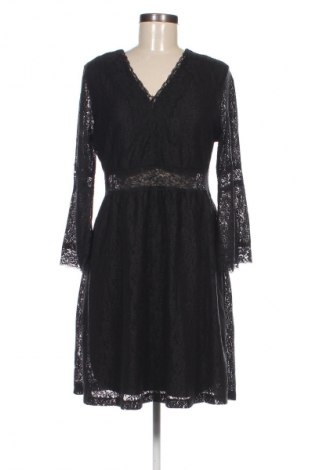 Rochie Body Flirt, Mărime M, Culoare Negru, Preț 26,99 Lei