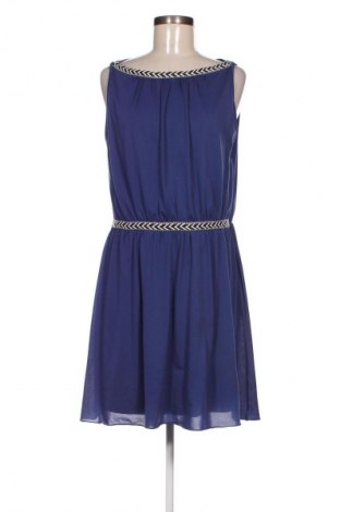 Kleid Body Flirt, Größe M, Farbe Blau, Preis € 9,49