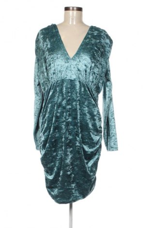 Kleid Body Flirt, Größe XL, Farbe Blau, Preis € 6,49