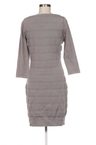 Kleid Body Flirt, Größe M, Farbe Grau, Preis € 6,99