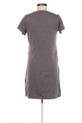 Kleid Body Flirt, Größe S, Farbe Grau, Preis € 6,99