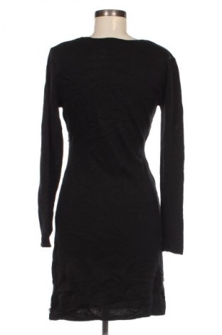 Kleid Body Flirt, Größe M, Farbe Schwarz, Preis € 20,29