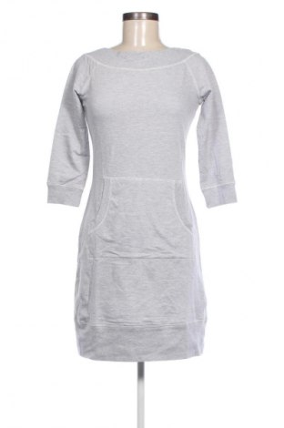 Kleid Body Flirt, Größe XS, Farbe Grau, Preis € 6,49