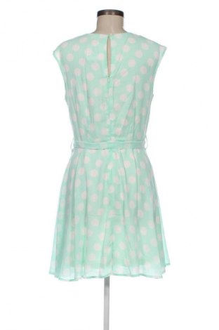 Rochie Body Flirt, Mărime M, Culoare Verde, Preț 95,79 Lei