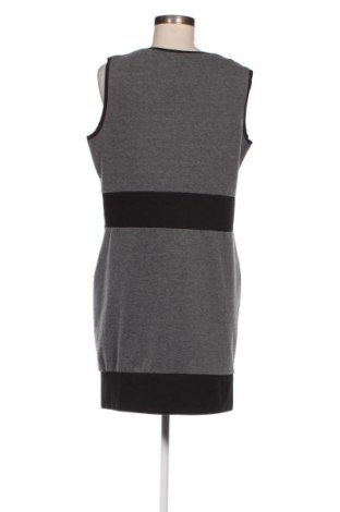 Kleid Body Flirt, Größe L, Farbe Grau, Preis € 6,99