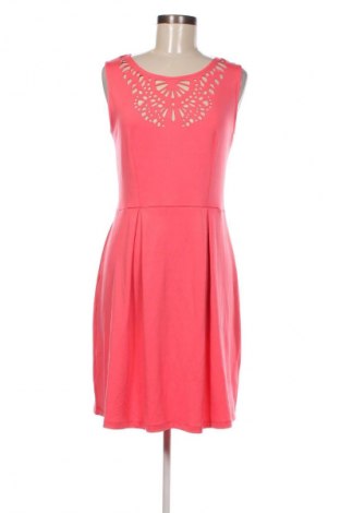 Kleid Body Flirt, Größe M, Farbe Rosa, Preis € 6,49