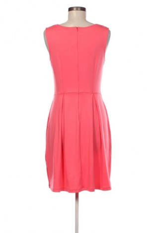 Rochie Body Flirt, Mărime M, Culoare Roz, Preț 22,99 Lei