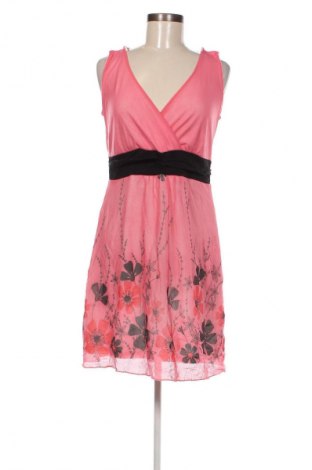 Rochie Body Flirt, Mărime M, Culoare Roz, Preț 47,99 Lei