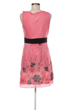 Kleid Body Flirt, Größe M, Farbe Rosa, Preis € 10,49