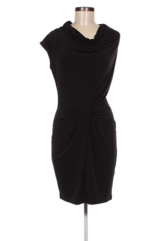 Kleid Body Flirt, Größe S, Farbe Schwarz, Preis € 6,99