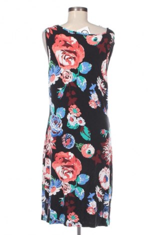 Rochie Body Flirt, Mărime M, Culoare Multicolor, Preț 95,79 Lei