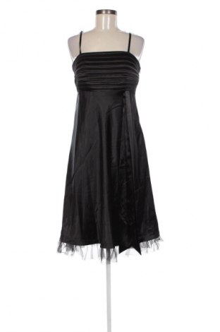 Kleid Body Flirt, Größe M, Farbe Schwarz, Preis € 6,49