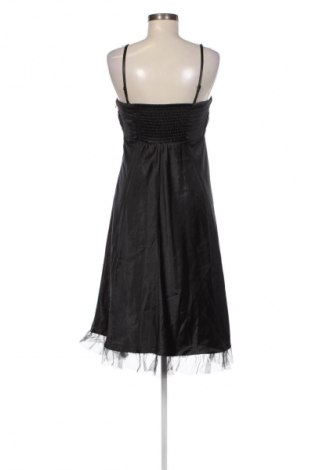 Kleid Body Flirt, Größe M, Farbe Schwarz, Preis € 6,49