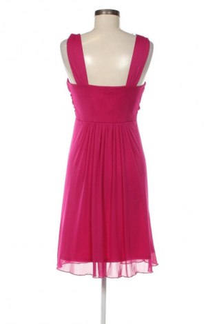 Kleid Body Flirt, Größe S, Farbe Lila, Preis € 6,49