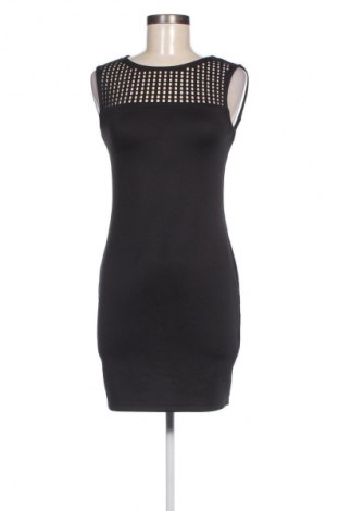 Rochie Body Flirt, Mărime S, Culoare Negru, Preț 40,51 Lei