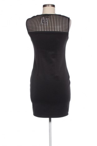 Rochie Body Flirt, Mărime S, Culoare Negru, Preț 40,51 Lei