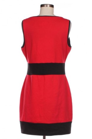 Kleid Body Flirt, Größe M, Farbe Rot, Preis € 9,49