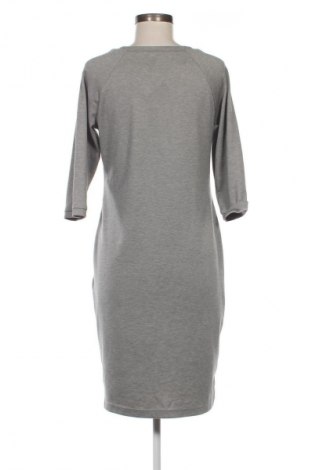 Kleid Body Flirt, Größe M, Farbe Grau, Preis € 6,99