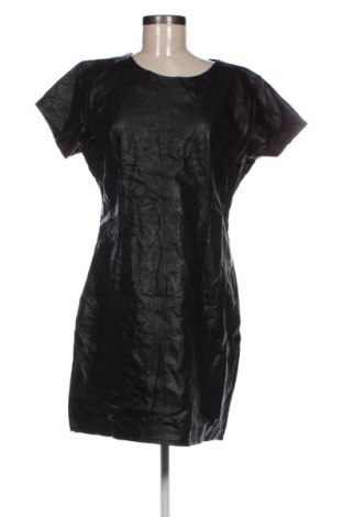 Rochie Boohoo, Mărime XL, Culoare Negru, Preț 95,79 Lei