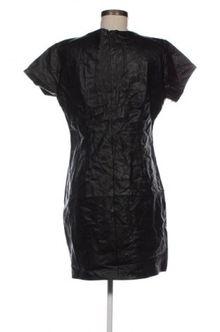 Rochie Boohoo, Mărime XL, Culoare Negru, Preț 95,79 Lei