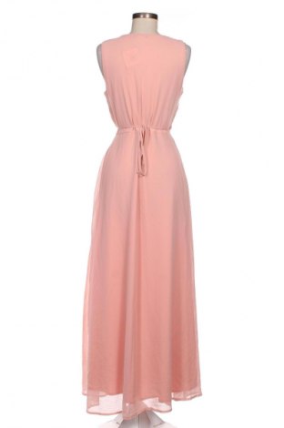 Kleid Boohoo, Größe M, Farbe Rosa, Preis € 10,23