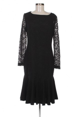 Rochie Bourne, Mărime L, Culoare Negru, Preț 53,99 Lei