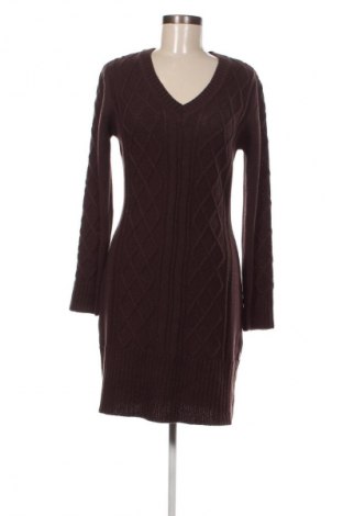 Kleid Boysen's, Größe S, Farbe Braun, Preis € 8,49