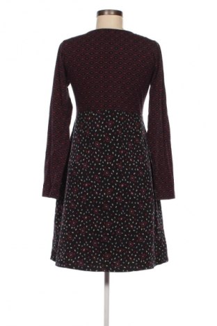 Kleid Boysen's, Größe M, Farbe Mehrfarbig, Preis 14,90 €