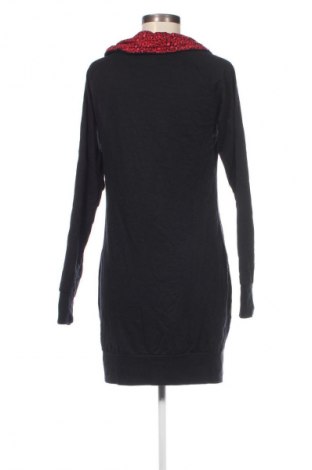 Kleid Bpc Bonprix Collection, Größe S, Farbe Schwarz, Preis € 5,99