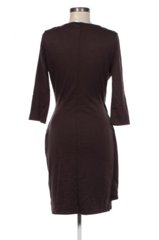 Kleid Bpc Bonprix Collection, Größe M, Farbe Braun, Preis € 5,49