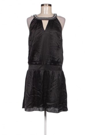 Rochie Bpc Bonprix Collection, Mărime M, Culoare Negru, Preț 44,99 Lei