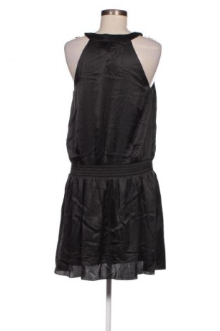 Rochie Bpc Bonprix Collection, Mărime M, Culoare Negru, Preț 44,99 Lei