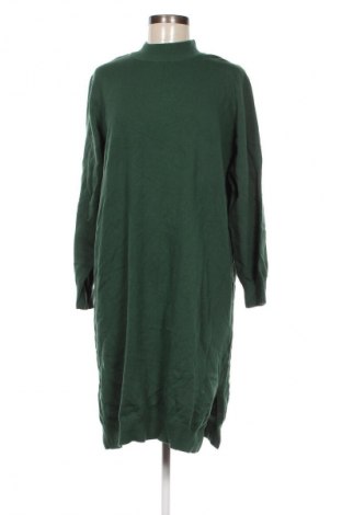 Kleid Bpc Bonprix Collection, Größe XL, Farbe Grün, Preis € 9,49