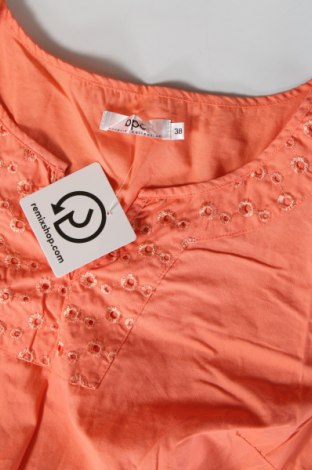 Kleid Bpc Bonprix Collection, Größe M, Farbe Orange, Preis € 6,99