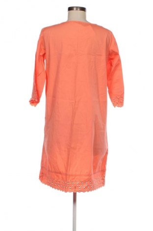 Kleid Bpc Bonprix Collection, Größe M, Farbe Orange, Preis € 6,99