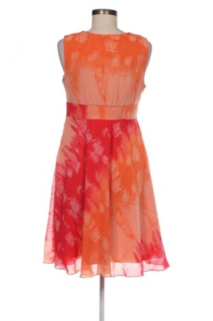 Kleid Bpc Bonprix Collection, Größe L, Farbe Orange, Preis € 9,00