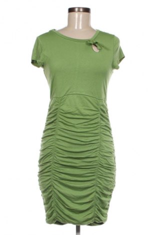 Rochie Bpc Bonprix Collection, Mărime M, Culoare Verde, Preț 25,00 Lei